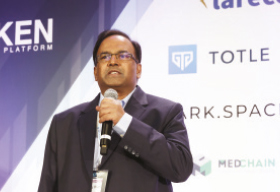 By Avinash Godkhindi, MD & CEO, Zaggle By Avinash Godkhindi, MD & CEO, Zaggle